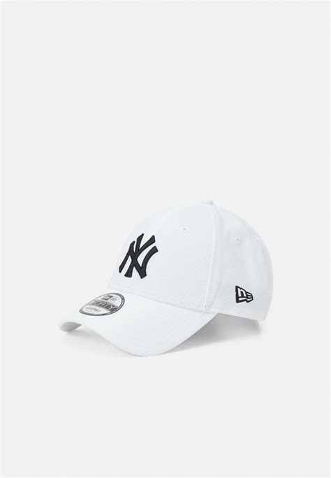 czapka z daszkiem new era|New Era DIAMOND 9FORTY .